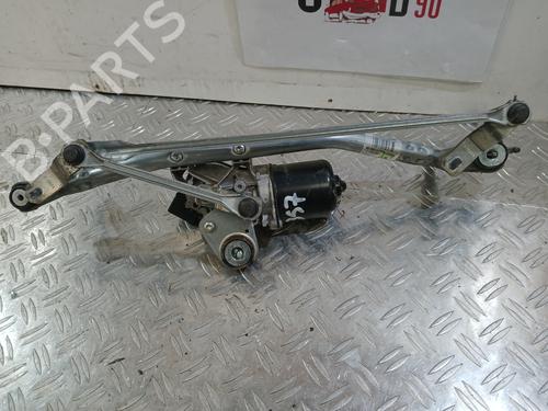 Used Front wiper motor Front wiper motor 37360201 37360201