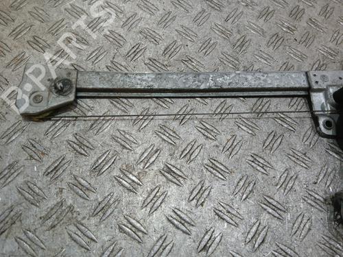 Front left window mechanism PEUGEOT BOXER Van 2.2 HDi 120 | BP37360322C22  - Image 5