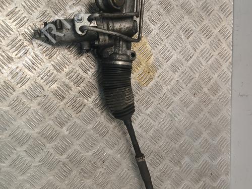 Steering rack MERCEDES-BENZ CLC-CLASS (CL203) CLC 200 CDI (203.707) | BP37366774M22  - Image 6
