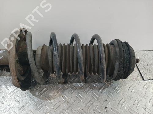 left-front-shock-absorber-fiat-punto-199_-2012-37362751 main image