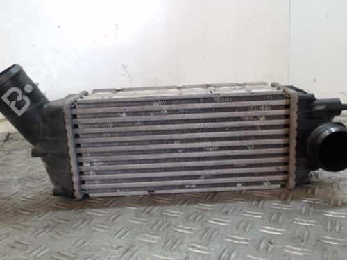 Intercooler PEUGEOT 307 Break (3E) | BP37353284M30 - Image 3