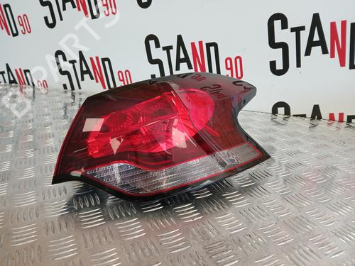 Used Right taillight Right taillight 37367953 37367953