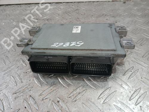 Used Engine control unit (ECU) Engine control unit (ECU) 37364846 37364846