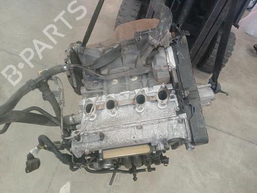 Engine FIAT PUNTO (199_) 1.2 (199AXZ1A, 199BXZ1A) | BP37366335M1 - Image 7