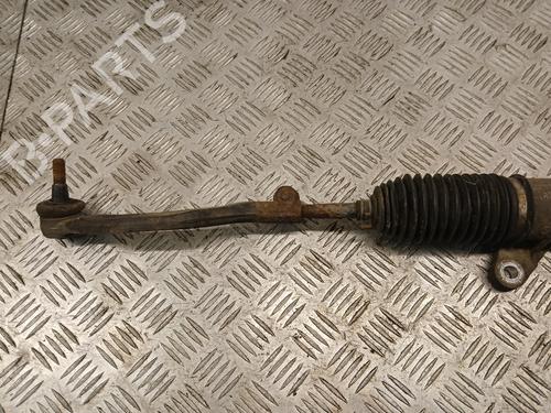 Steering rack MINI MINI (R56) One | BP39749929M22 - Image 4