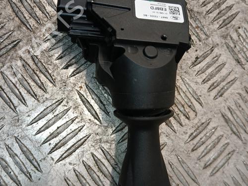 Switch FORD FIESTA VI (CB1, CCN) 1.0 EcoBoost | BP37370425I30 - Image 4