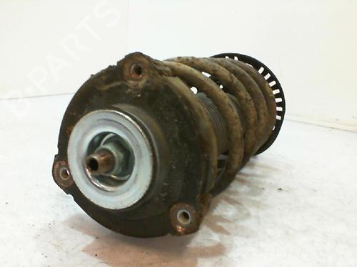 Used Left front shock absorber Left front shock absorber 37351362 37351362