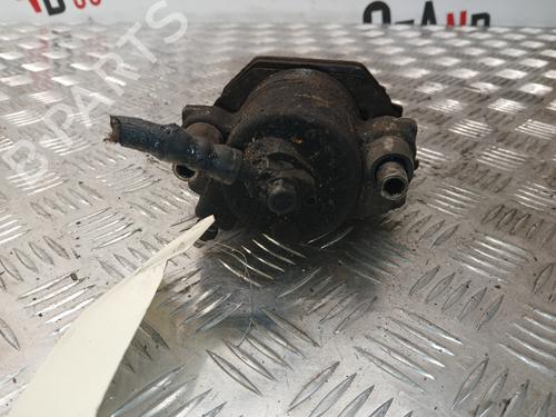 Used Right front brake caliper Right front brake caliper 37368840 37368840