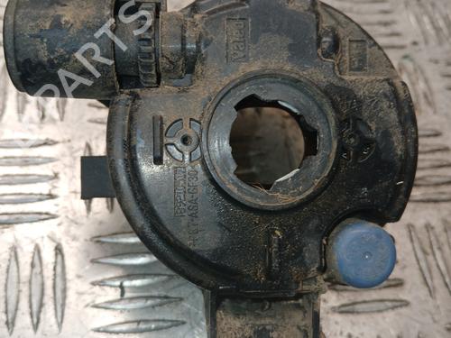Used Left front fog light Left front fog light 37366737 37366737