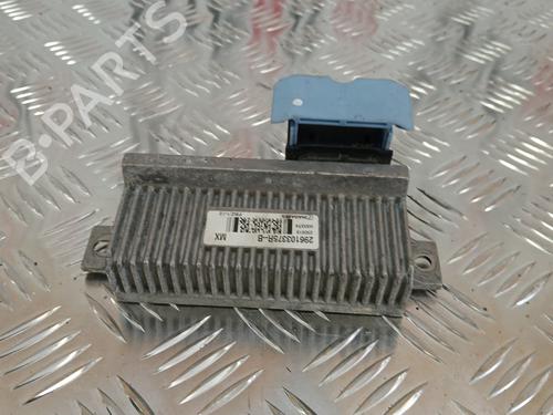 electronic-module-renault-zoe-bfm_-2012-37367172 main image