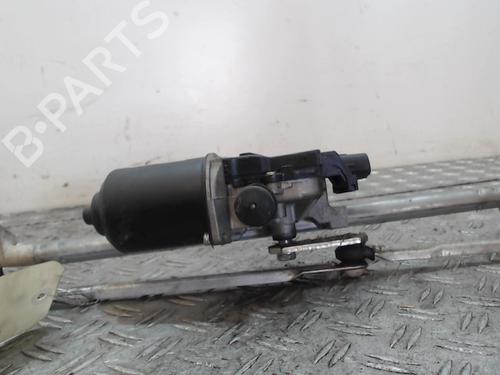 Used Front wiper motor Front wiper motor 37353643 37353643