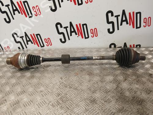 right-front-driveshaft-audi-a3-convertible-8v7-8ve-2013-2014-2015-2016-2017-2018-2019-2020-2021-37371308 main image