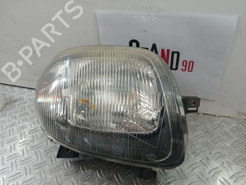 Used Right headlight Right headlight 37365012 37365012
