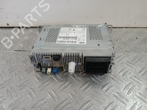 Used Radio Radio 37365538 37365538