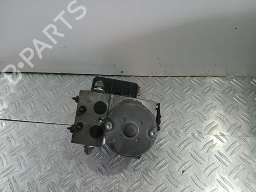 Used ABS pump ABS pump 37365020 37365020