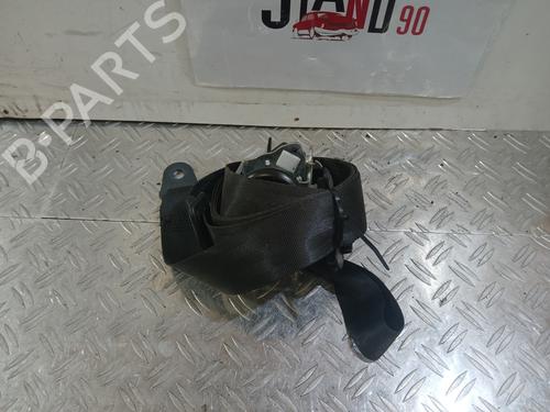 front-right-seatbelt-peugeot-307-3ac-2000-2001-2002-2003-2004-2005-2006-2007-2008-2009-2010-2011-2012-37362760 main image