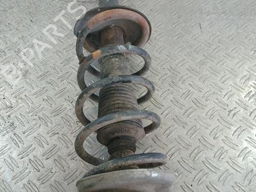 Left front shock absorber DACIA DUSTER (HS_) 1.5 dCi 4x4 (HSMC, HSMD) | BP37365251M16 - Image 3