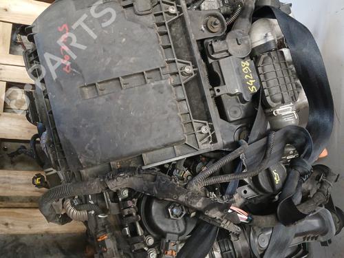 Motor Motor 37370396 37370396