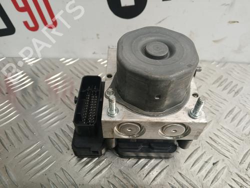 ABS pump MERCEDES-BENZ A-CLASS (W176) A 220 d 4-matic (176.005) | BP37369126M43  - Image 5
