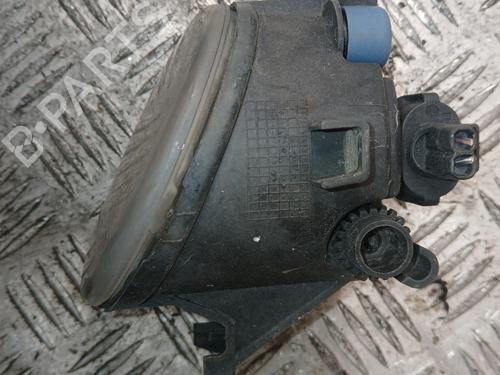 Left front fog light RENAULT TWINGO II (CN0_) 1.2 (CN0D) | BP37371120C30 - Image 4