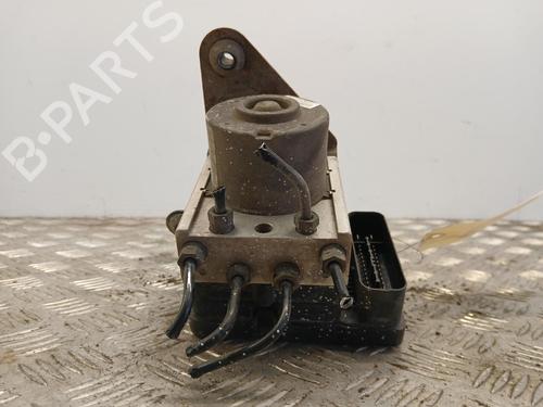 Used ABS pump ABS pump 37746677 37746677