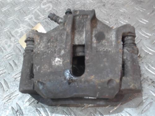 Used Right front brake caliper Right front brake caliper 37353257 37353257