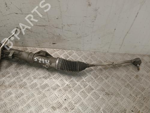 Steering rack CITROËN C4 II (NC_) 2.0 HDi / BlueHDi 150 | BP37364310M22 - Image 5