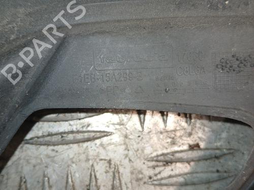 grille-ford-focus-iii-2010-2011-2012-2013-2014-2015-2016-2017-2018-2019-2020-37367012 main image