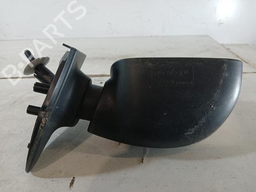 Right mirror DACIA SANDERO II TCe 90 (B8M1, B8MA, B8AC) | BP37362985C27 - Image 6
