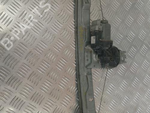 front-right-window-mechanism-peugeot-207-sw-wk_-2007-2008-2009-2010-2011-2012-2013-37367466 main image