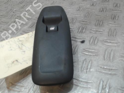 right-front-window-switch-peugeot-2008-i-cu_-2013-37353127 main image