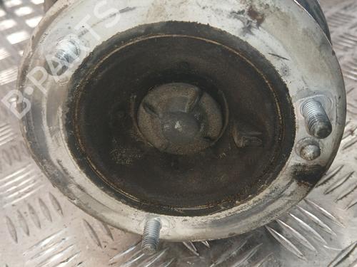 Right front shock absorber BMW X3 (E83) 3.0 sd | BP37369542M17 - Image 4