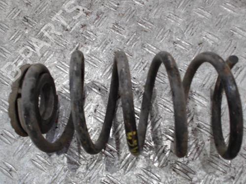 shock-absorber-spring-opel-corsa-d-s07-2006-2007-2008-2009-2010-2011-2012-2013-2014-2015-37359846 main image