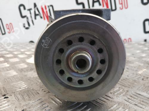 AC compressor FIAT PUNTO (199_) 1.2 (199AXZ1A, 199BXZ1A) | BP37366337M34 - Image 2