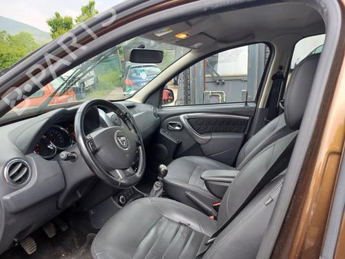 Starter DACIA DUSTER (HS_) 1.5 dCi 4x4 | BP37363003M8 - Image 4