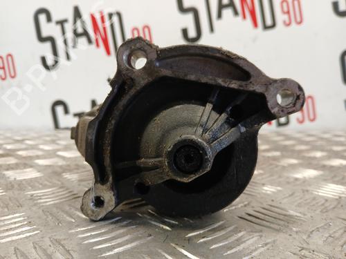 starter-peugeot-206-2l_-2m_-2009-2010-2011-2012-2013-37368194 main image