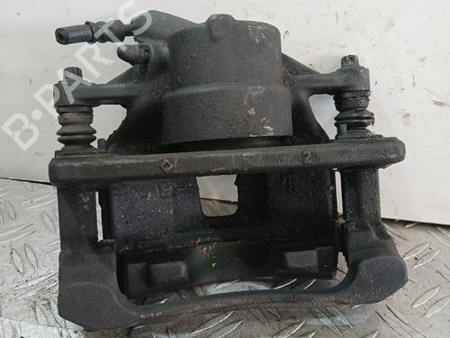 Used Left front brake caliper Left front brake caliper 37365326 37365326