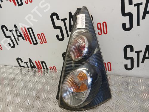 right-taillight-citroen-c1-pm_-pn_-2005-2006-2007-2008-2009-2010-2011-2012-2013-2014-37362476 main image