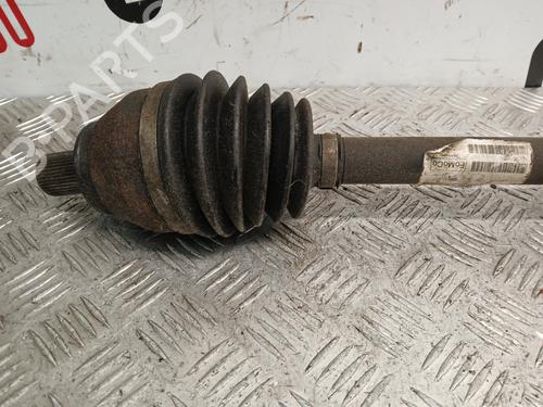 left-front-driveshaft-ford-s-max-wa6-2006-2007-2008-2009-2010-2011-2012-2013-2014-37364112 main image