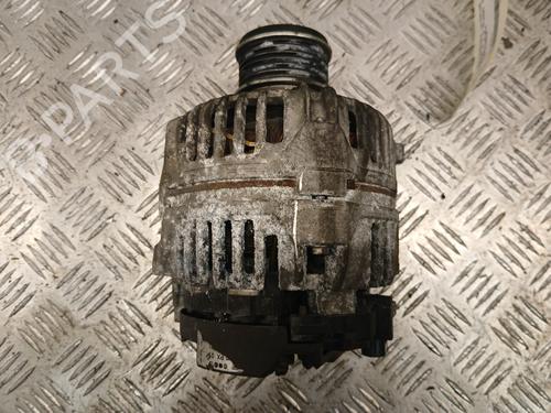 Used Alternator Alternator 37358791 37358791