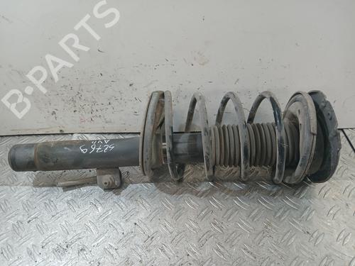 right-front-shock-absorber-peugeot-206-2l_-2m_-2009-2010-2011-2012-2013-37365886 main image