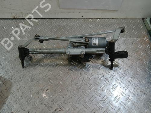 front-wiper-motor-opel-corsa-d-s07-2006-2007-2008-2009-2010-2011-2012-2013-2014-2015-37364152 main image