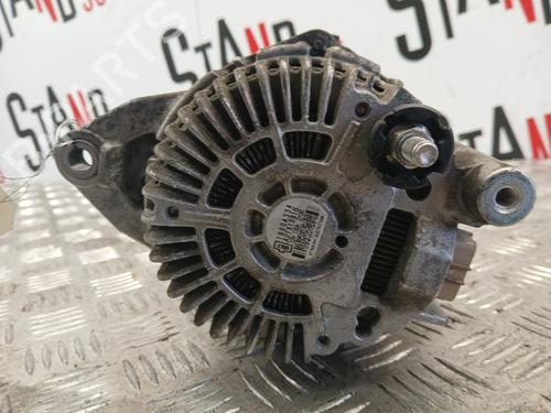 Alternator CITROËN C4 AIRCROSS 1.8 HDi 150 AWC | BP37373455M7 - Image 3