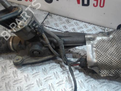 Steering rack SEAT LEON (5F1) 1.4 TSI | BP37356479M22  - Image 6