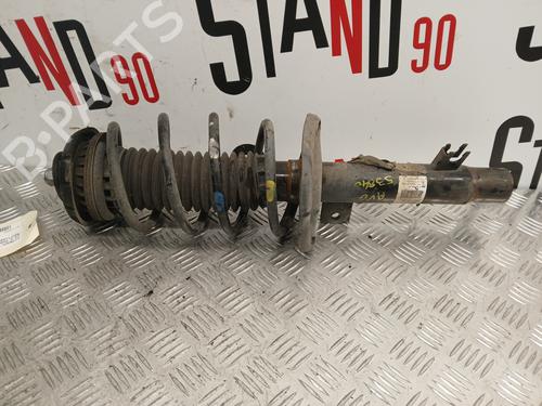 left-front-shock-absorber-citroen-c3-ii-sc_-2009-37369053 main image