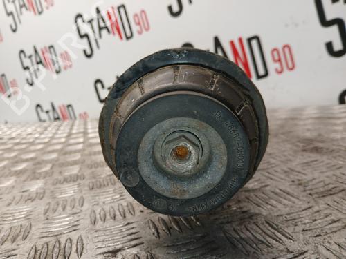 Left front shock absorber CITROËN C1 (PM_, PN_) 1.0 | BP37366609M16 - Image 4