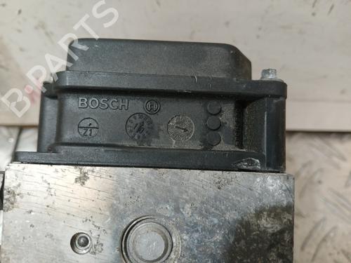 abs-pump-dacia-duster-hs_-2010-2011-2012-2013-2014-2015-2016-2017-2018-37363909 main image