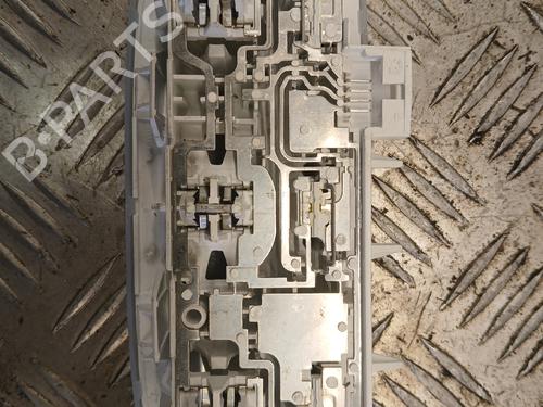 Used Interior roof light Interior roof light 37375048 37375048