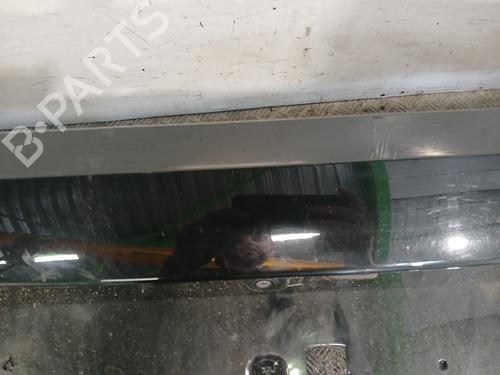 Paraurti posteriore Paraurti posteriore DS DS 5 (KF_) [2015-2018] 37375251 37375251