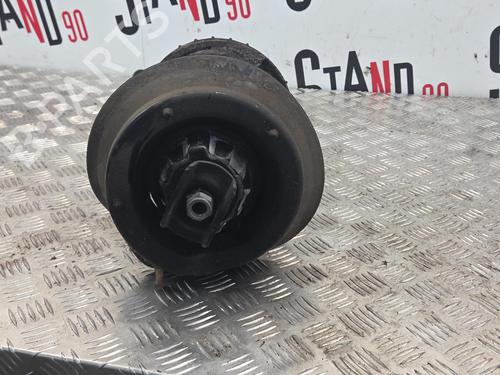 Used Right front shock absorber Right front shock absorber 37374371 37374371